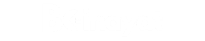 Beinayat